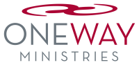 One way ministries canada