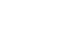 Peachtree city eye center