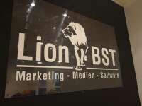 Lionbst gbr