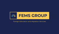 International education and migration services pty ltd (iemsgroup.com)