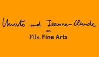 Art edition - fils gmbh