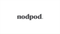Nodxpods