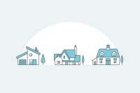 Amex fraseridge realty