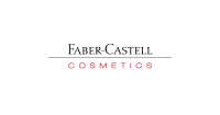 A.w. faber-castell colombia ltda.