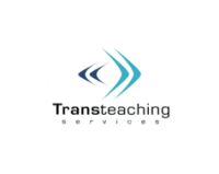 Transteaching services srl
