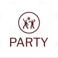 Plan my party