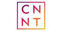 Contentkueche gmbh