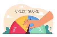 Vector risk pty ltd formerly credit risk systems