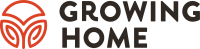 Growing home, inc.