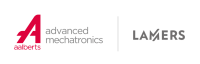 Lamers high tech systems bv