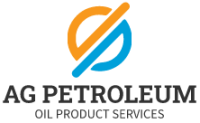 Talap oil and gas services llp