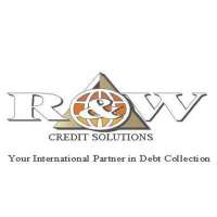 R & w credit solutions