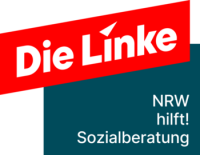 Die linke. lag weg mit hartz iv nrw