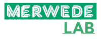 Merwede business internet vof