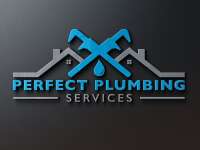 Cesco plumbing services