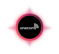 Onecomm indonesia