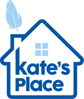 Kate's place