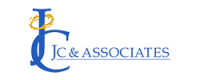 Jc & associates