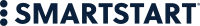 SmartStart Employment Screening
