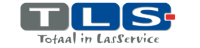 Tls totaal in lasservice