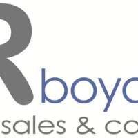 Boyd ryan business sales & consultants