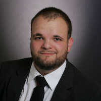 Alexander nerz