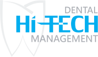 Dental hi-tech management
