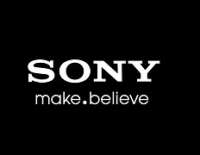 Sony gulf fze (kenya rep office)