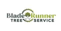 Blade Runner Tree Service