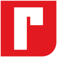 Rohe gebäudereinigung