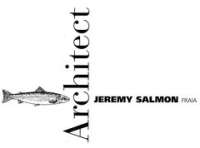 Jeremy salmon architect