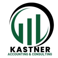 Management consulting kastner gmbh & co. kg