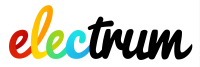 Electrum payment system