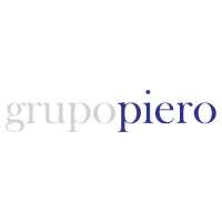 Grupo piero