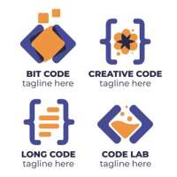 Code and concept