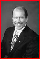 Futrell fire consult & design