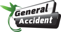 General Accident Insurance