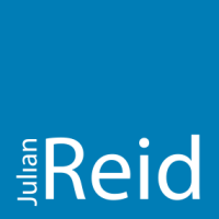 Julian reid estate agents