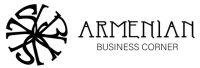 Global usa inc.