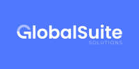 Globalsuite solutions