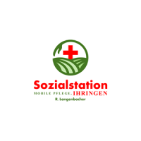 Sozialstation