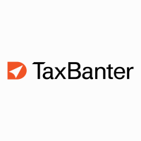 Taxbanter pty ltd