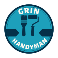 Grin Handyman