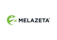 Melazeta srl