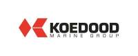 Koedood dieselservice b.v.