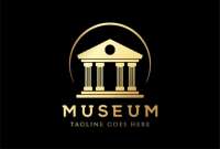 Heimatmuseum