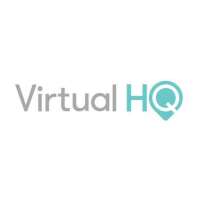 The London Virtual Office