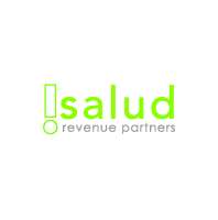 Salud revenue partners