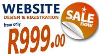 Jeocom dsl