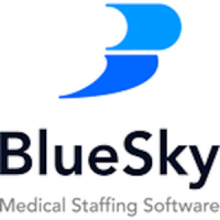 Bluesky healthcare
